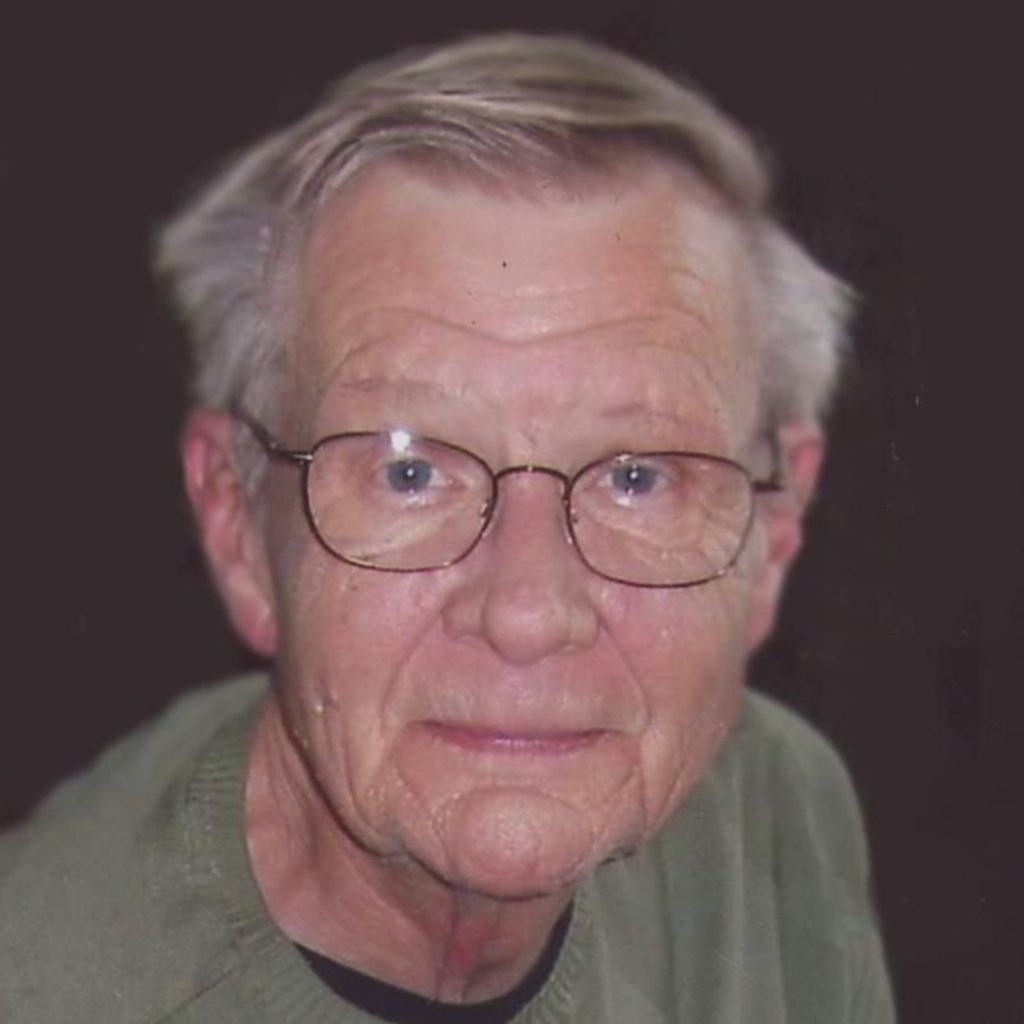 Curtis Kyllo Profile Photo