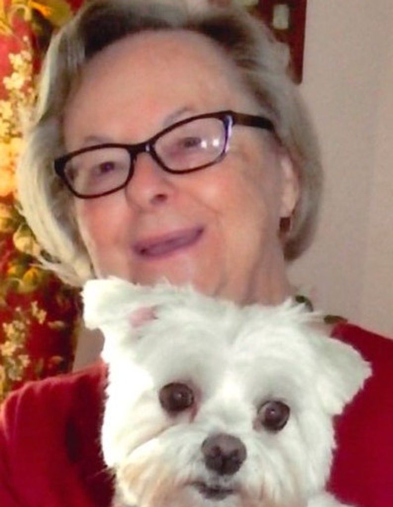 Juanita L. Bouthner Profile Photo