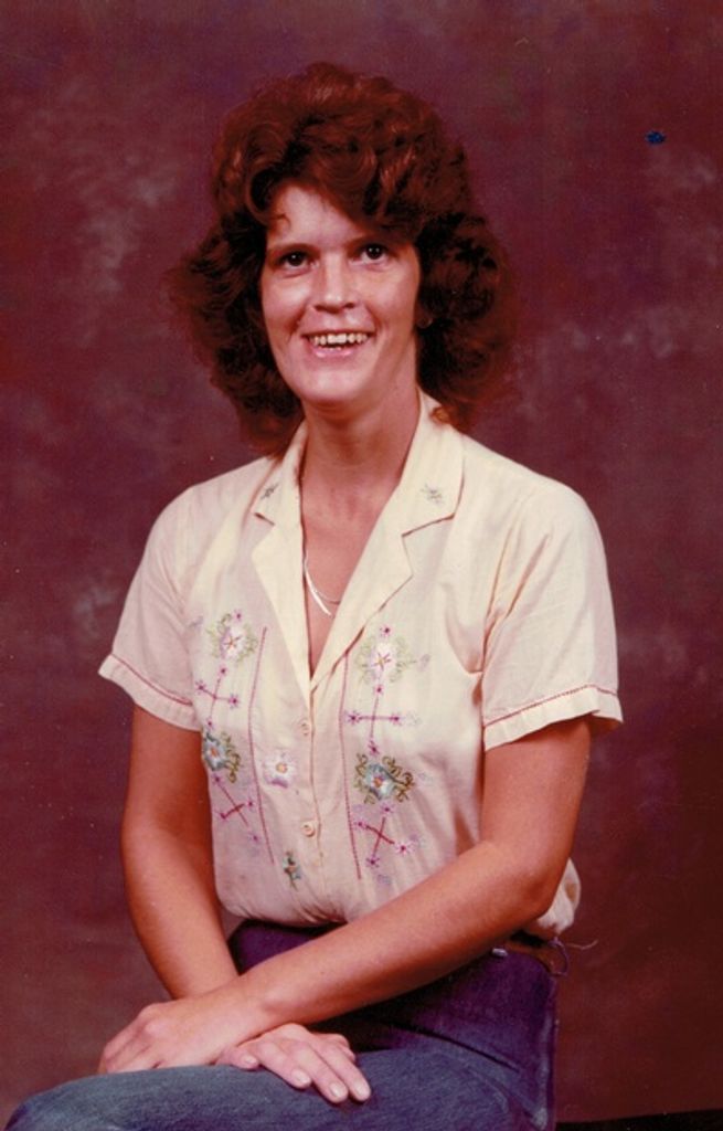 Lois Hyleman Price
