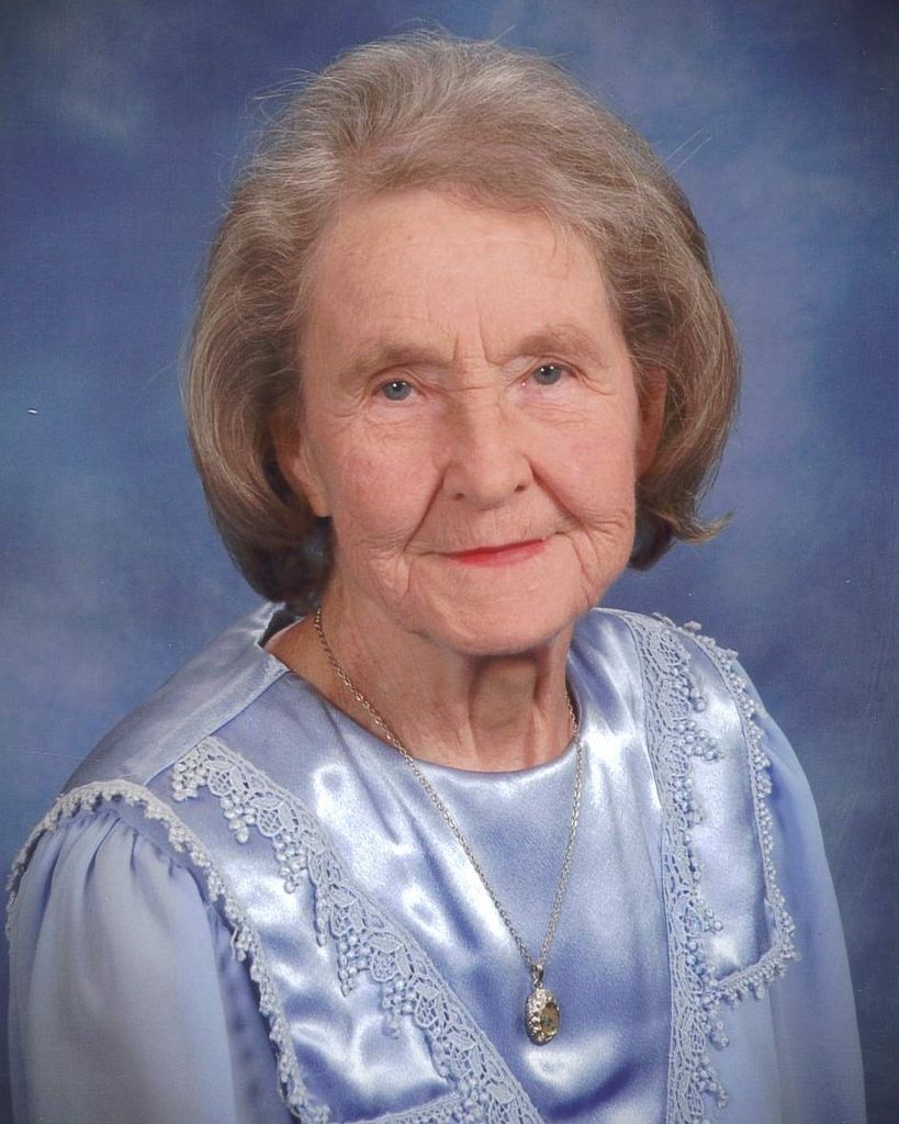 Kathleen Barbee Bowers Profile Photo