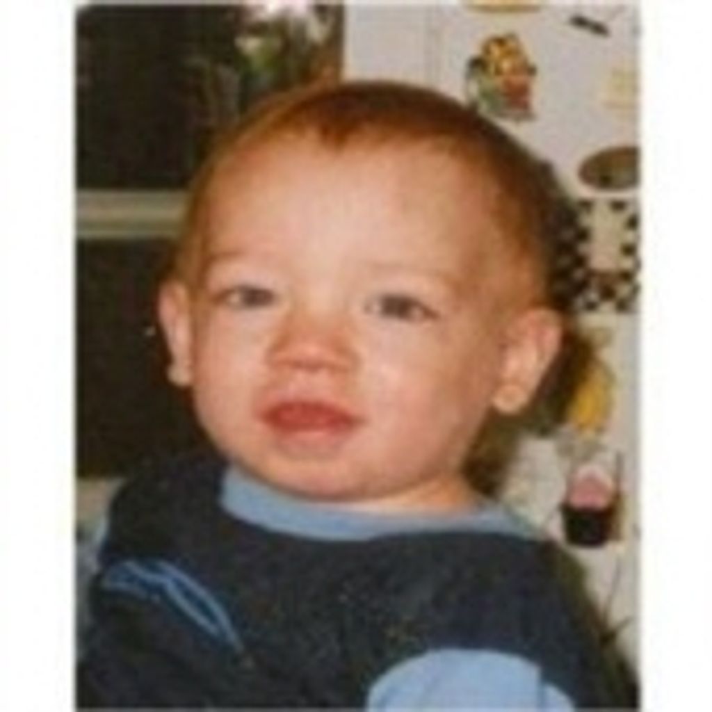 Damion Nathaniel Nelson