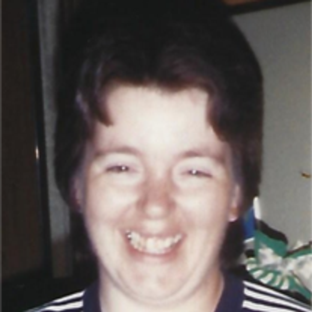 Anna Christina Townsend Archer