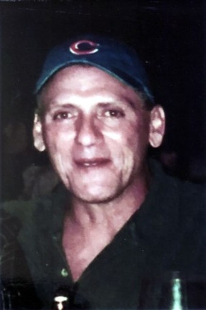 James J. Toigo Profile Photo