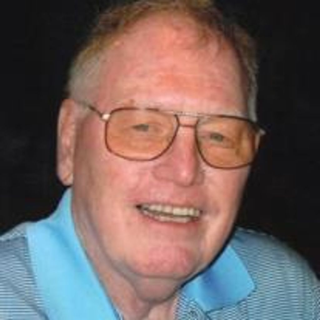 Franklin P. Freeman