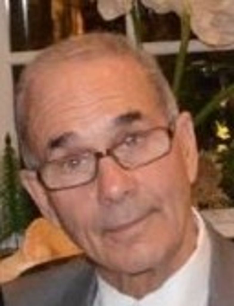 Michael J Perna Profile Photo