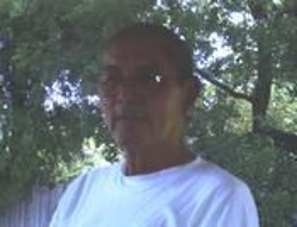 Edmond C. Juneau