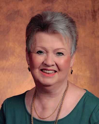 Nancy L. Klus (nee Fedders)'s obituary image