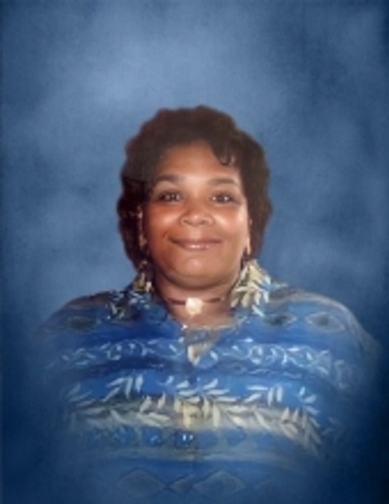 Janora L Cook