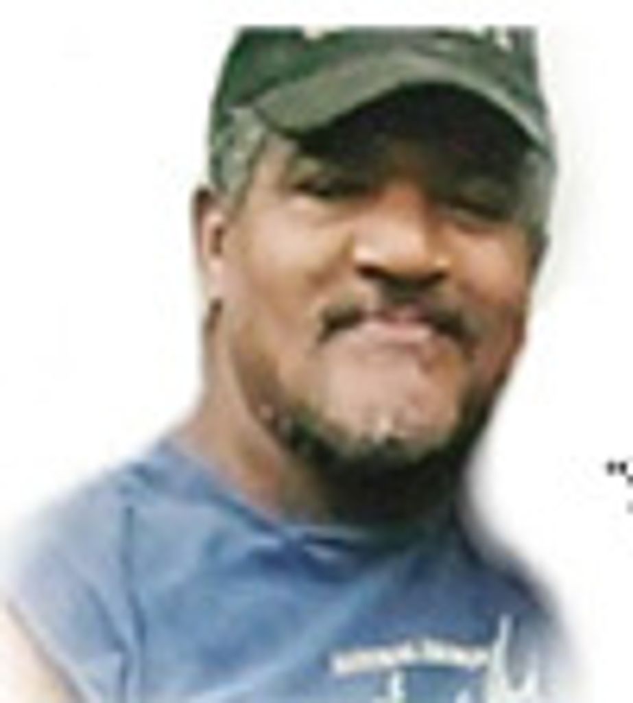 Roy Burns Profile Photo