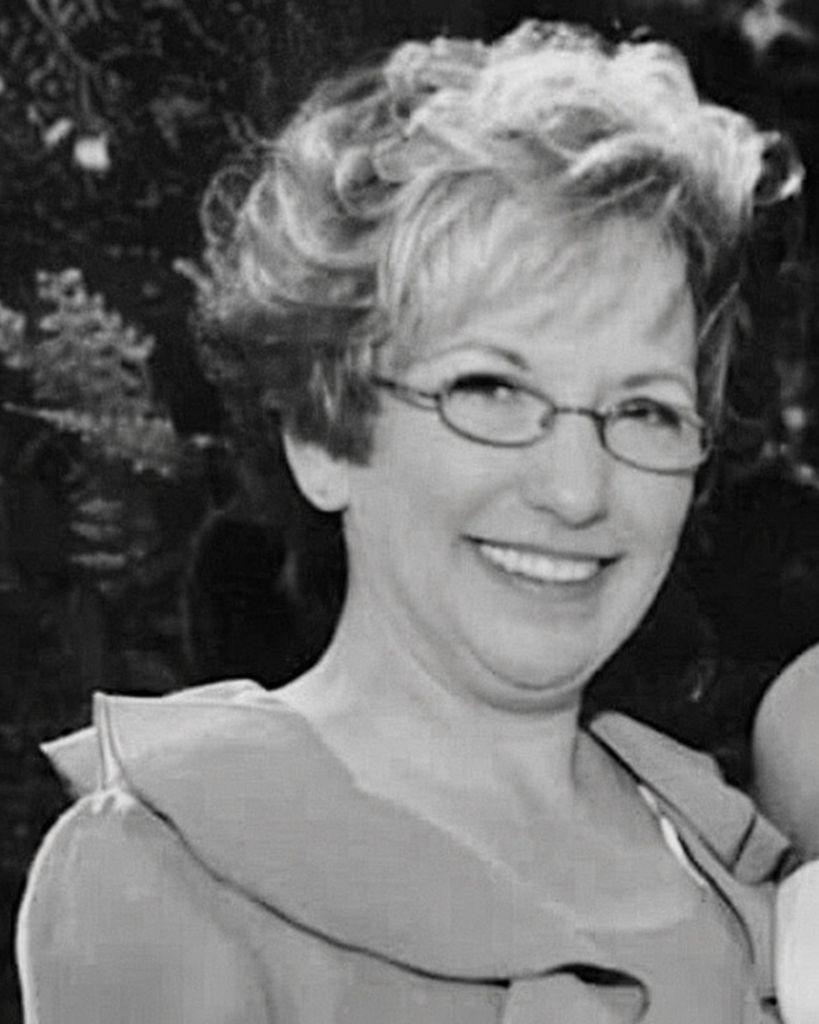 Mary Lynn Myers Profile Photo