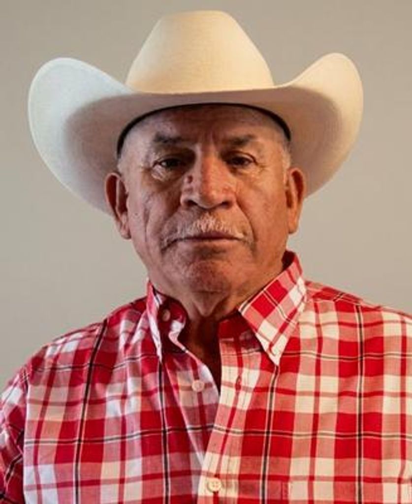 Juan Quezada Profile Photo
