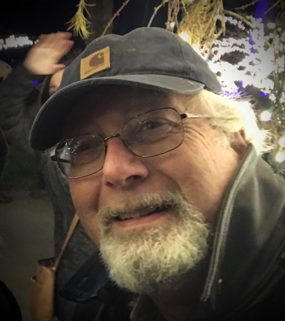 Douglas Bryan   "Doug" Martin