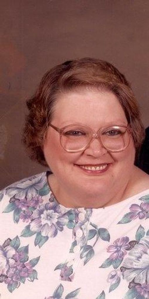 Leah Jane Colbert Profile Photo