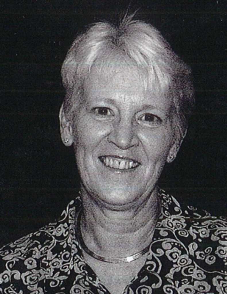 Linda Jean Mccartney Profile Photo