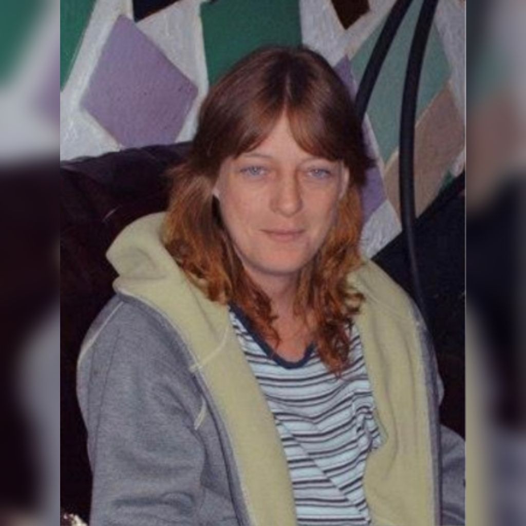Judith A. Donnelly Profile Photo