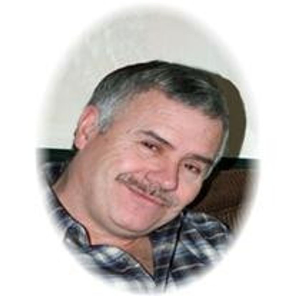William Kirby
