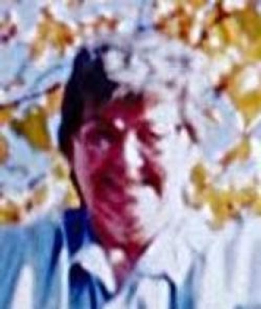 Karen Kendall Sullivan