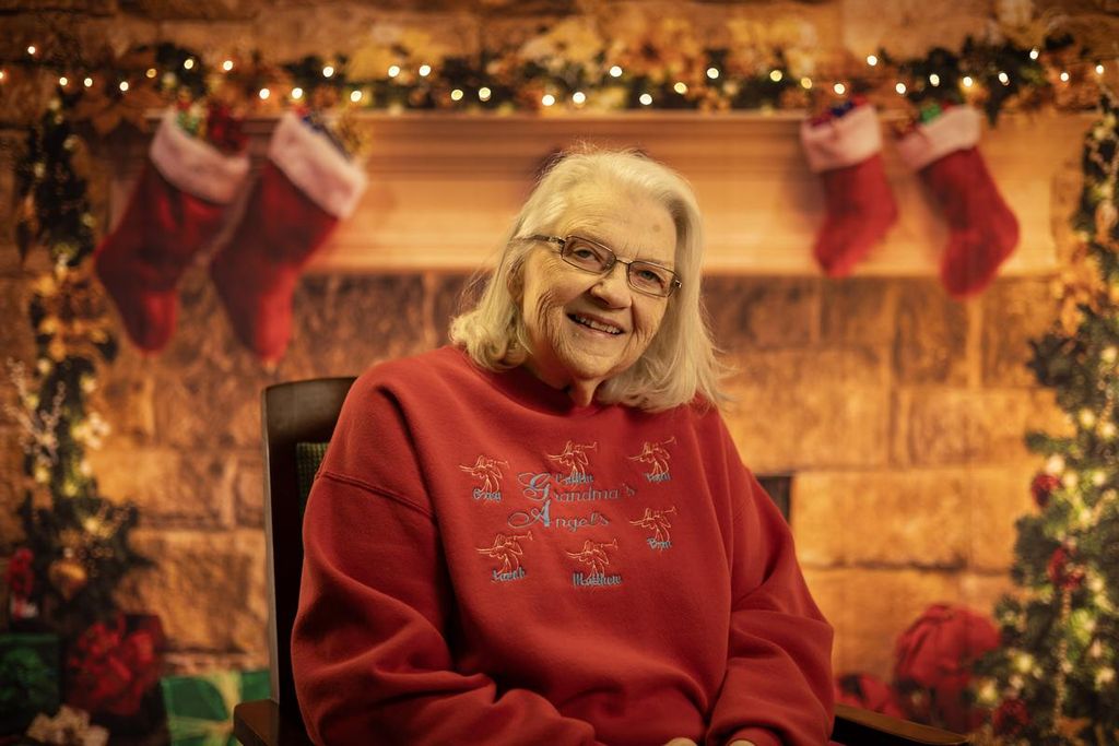Janet L. Hisscock Profile Photo