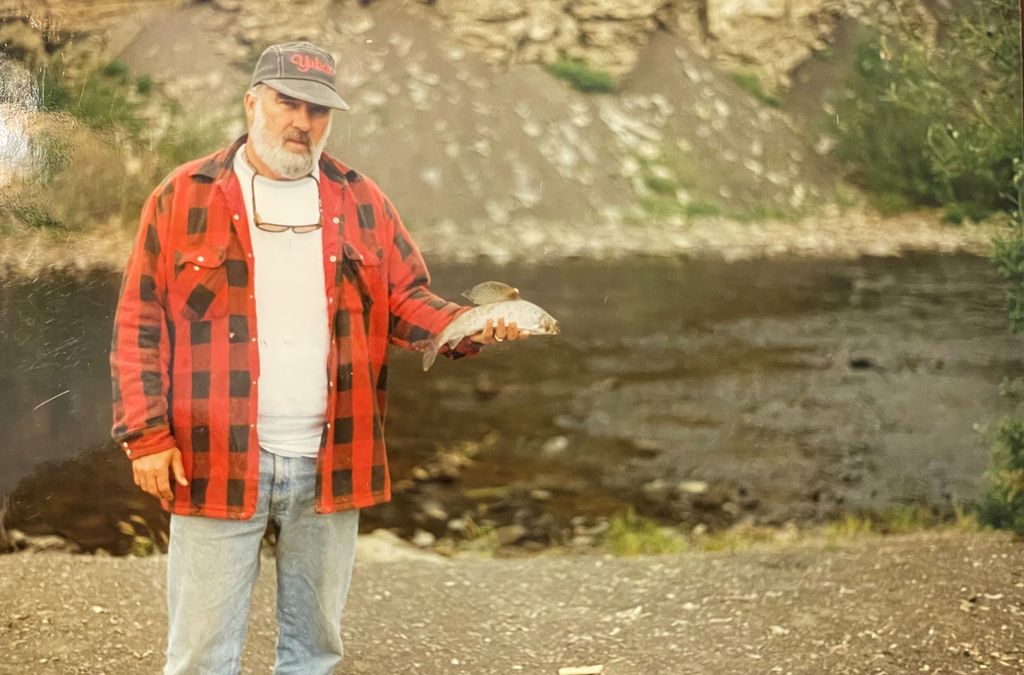 Jeffery Turner Profile Photo