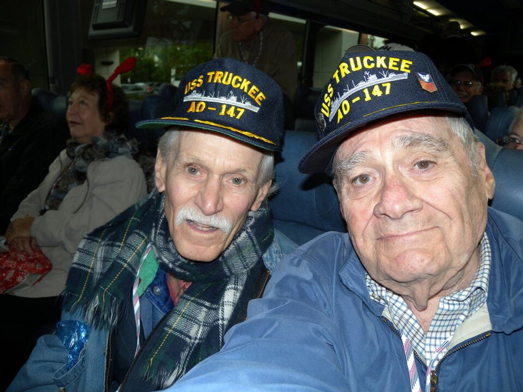 William Wanton Dunnell