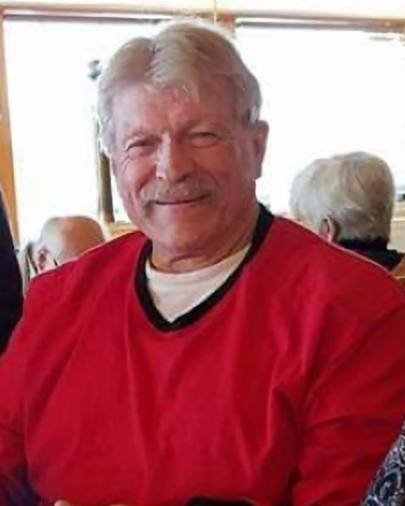 LaVerne C. Larson Profile Photo