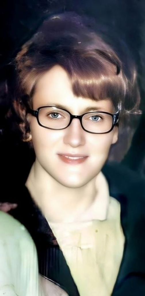 Fonda L. Stoddard Profile Photo