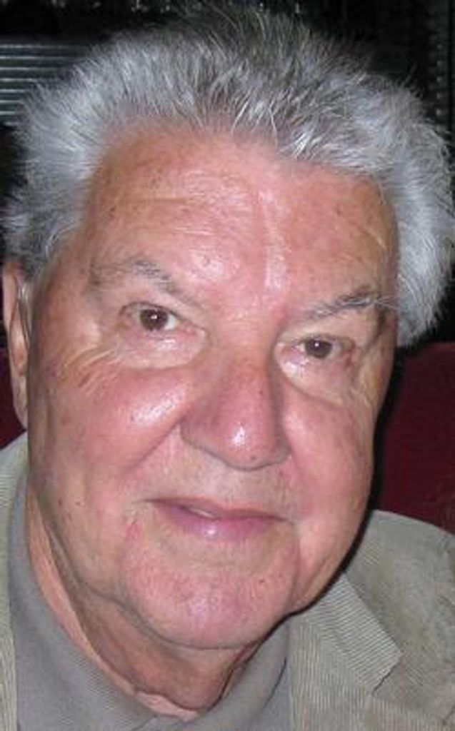 Donald G Wanner Profile Photo