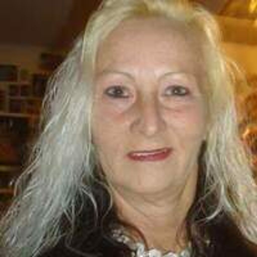 Janet Koehler