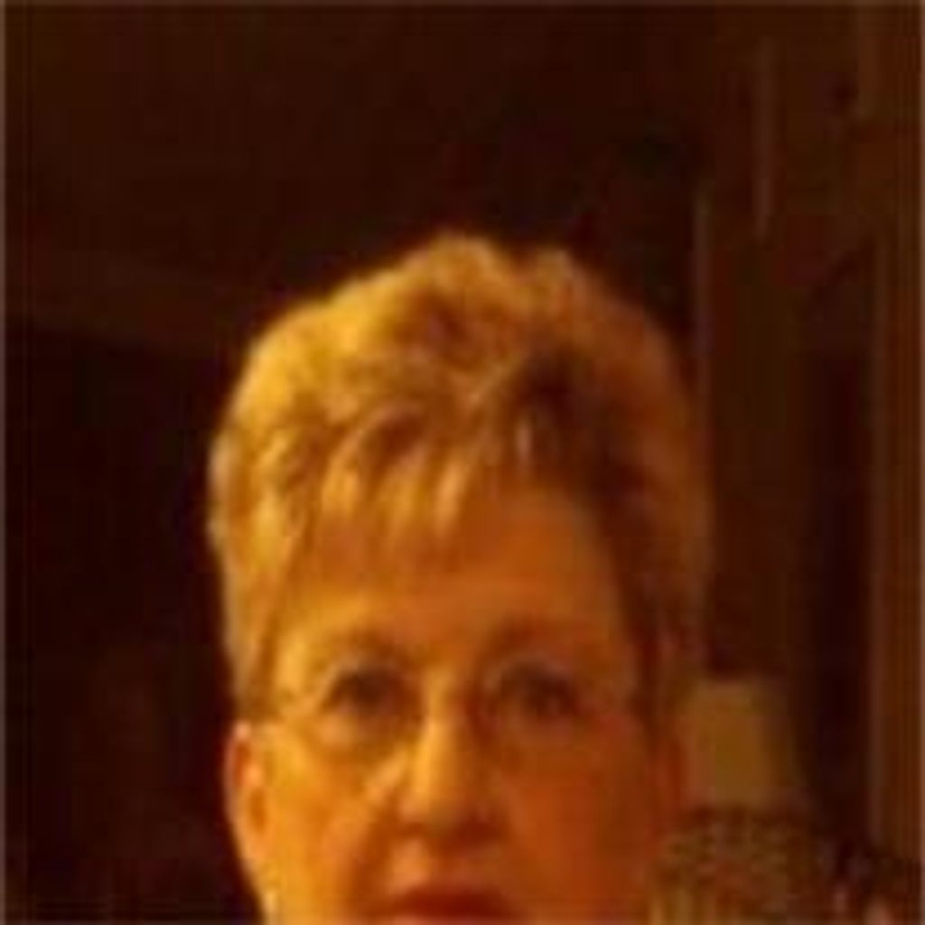 Virginia  J. (Renna)  Mastropole