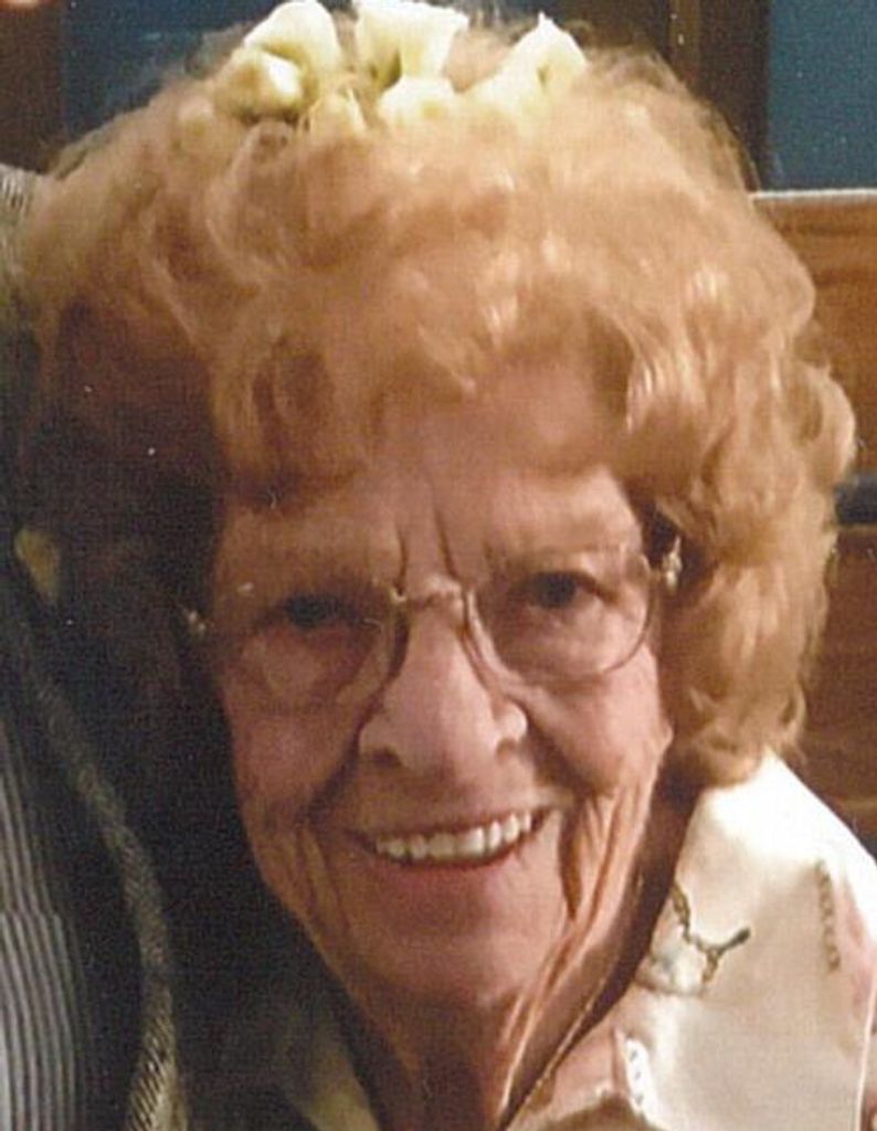Dona Kay Mihokovich
