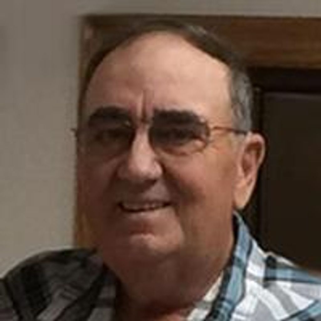 Mark Germann Profile Photo