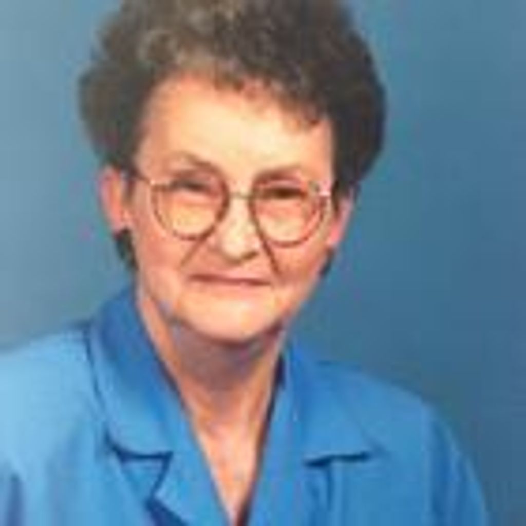 Lou Coleman Profile Photo
