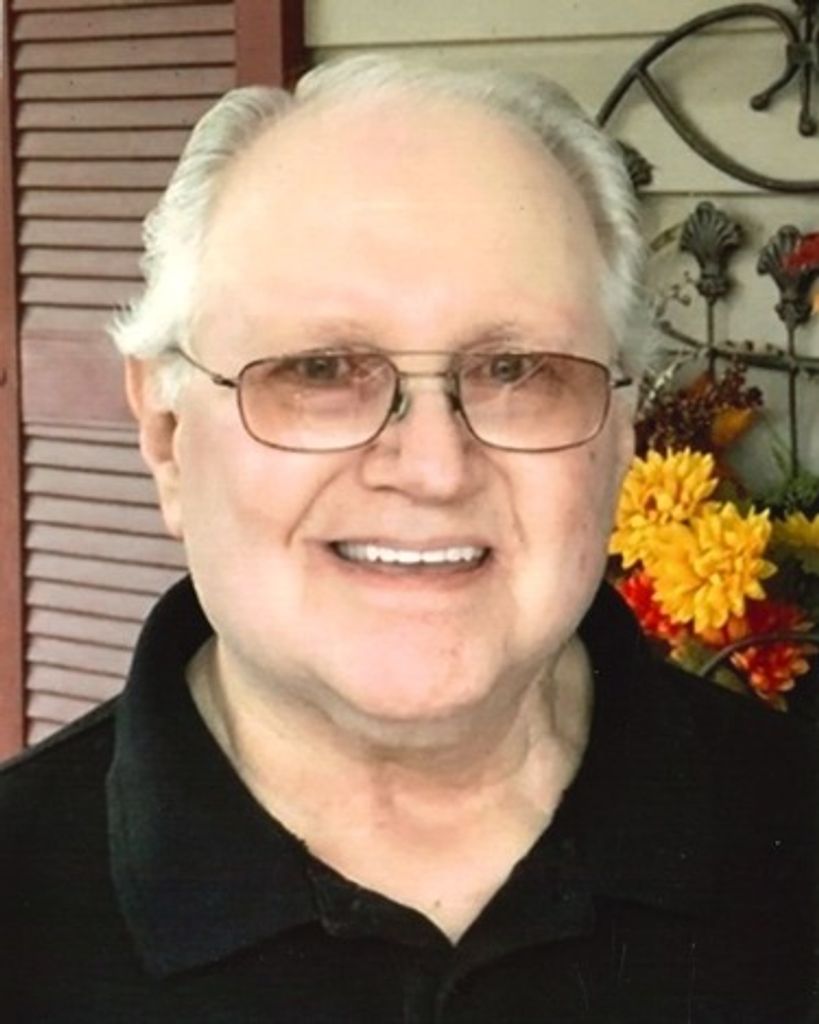 Joseph Lee Brightup Profile Photo