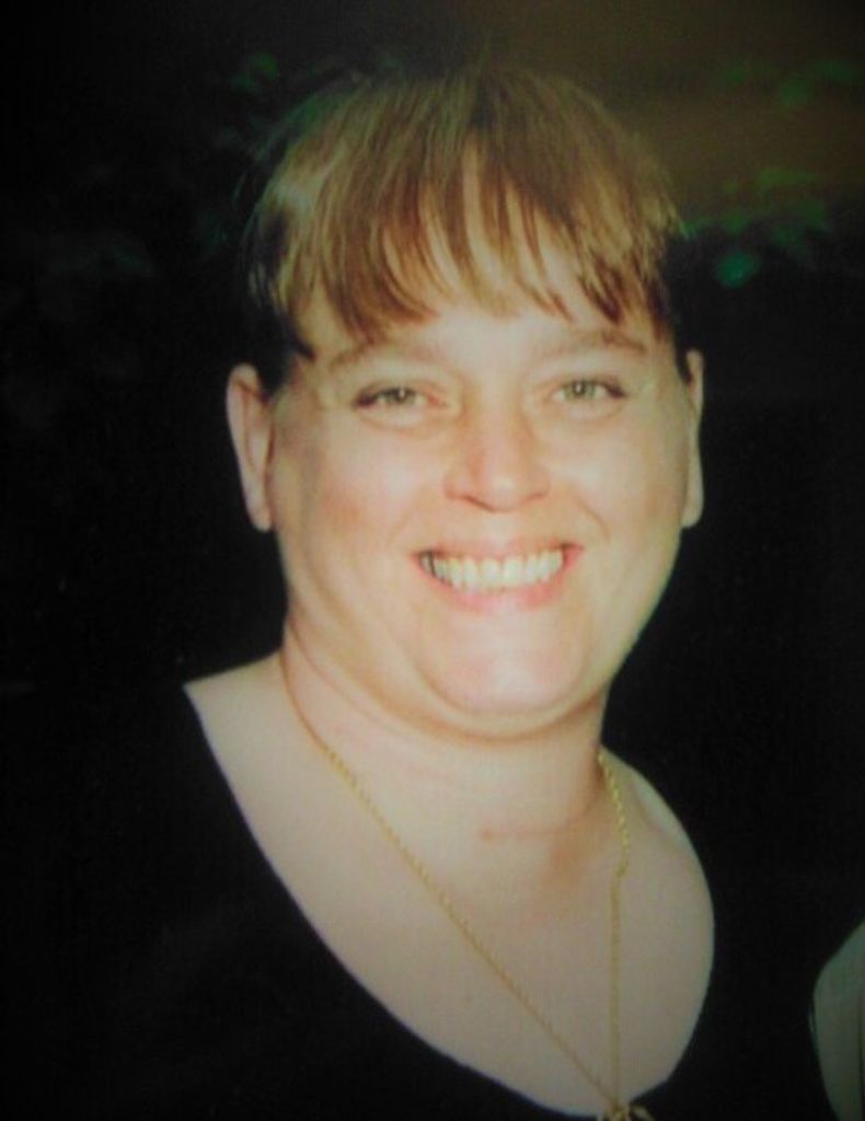 Allison Merle Thurlow Profile Photo