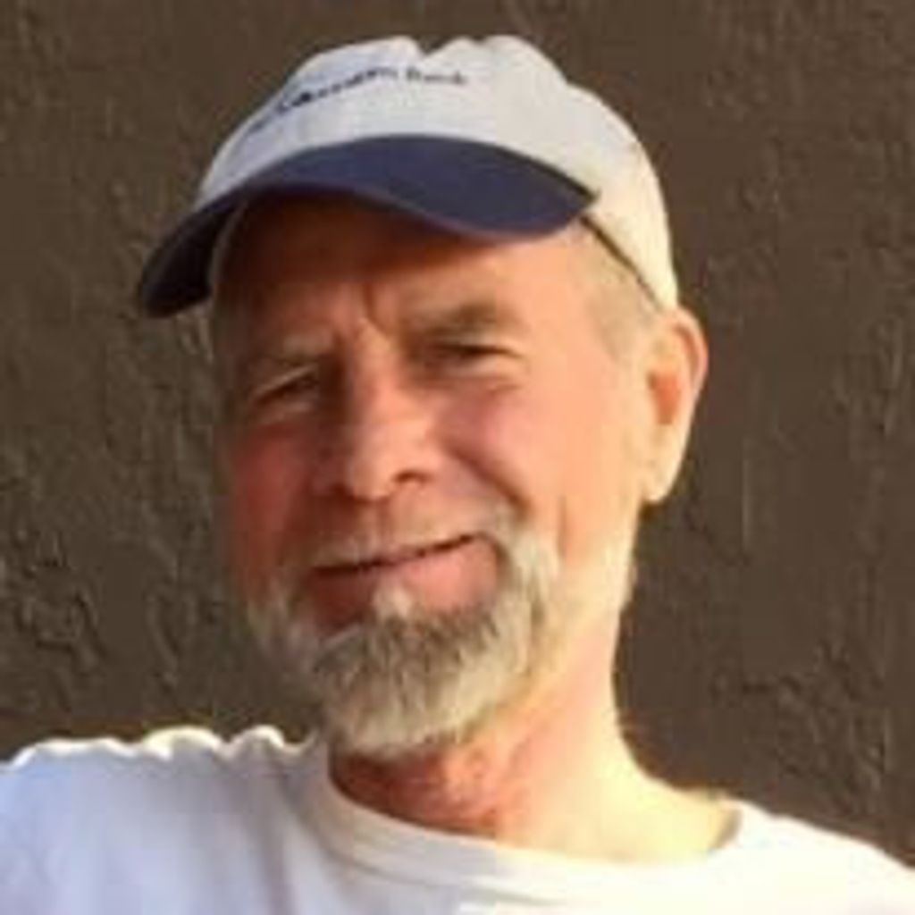 Joseph Gerard Fenlon