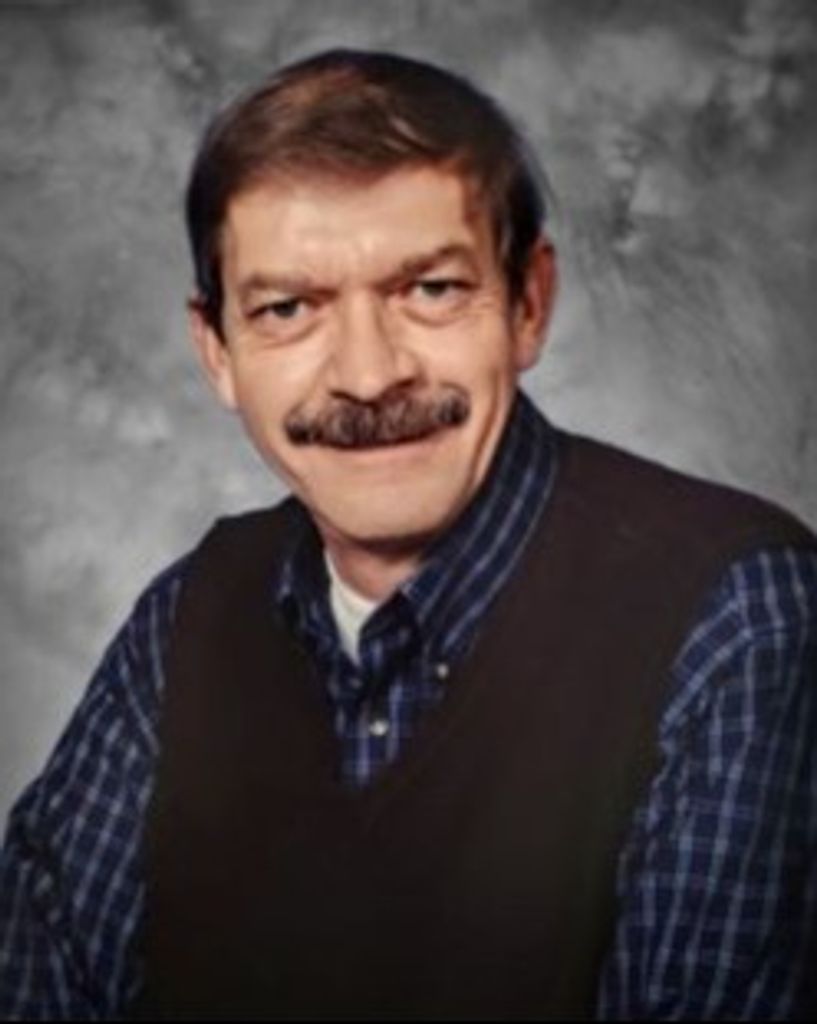 MIchael Kerby Profile Photo