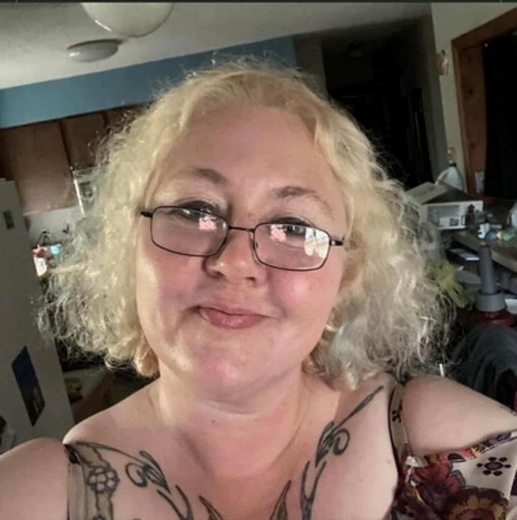 Tammy Lee Brewer Profile Photo