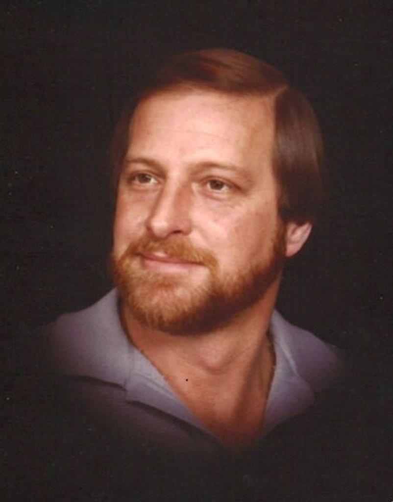 Walter Kenneth Hudson Sr. Profile Photo
