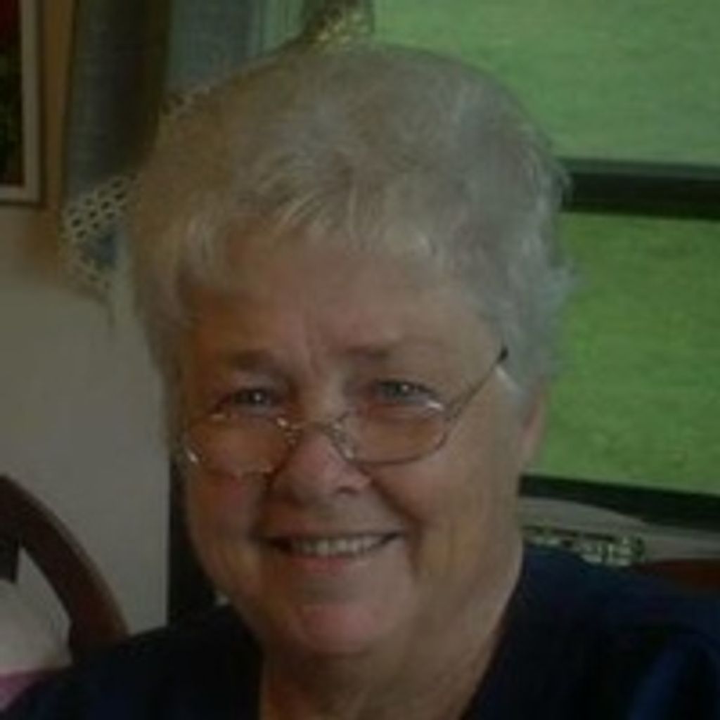 Vivian L. Eichel