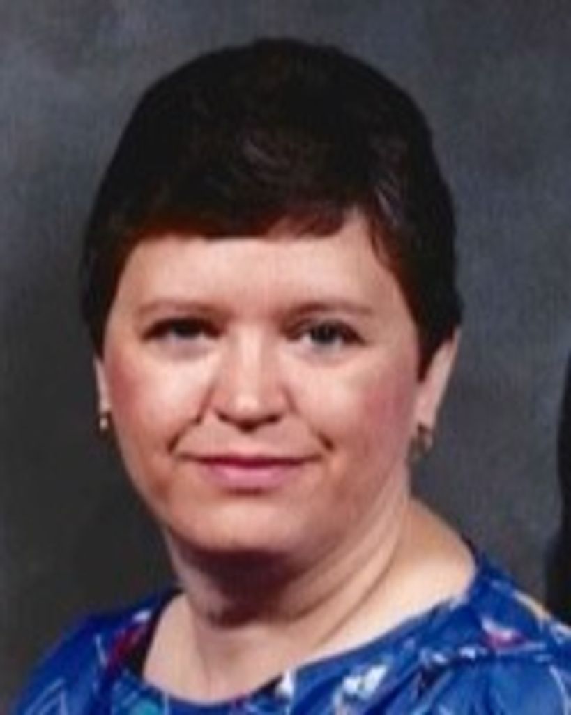 Dorotha J Coots Profile Photo