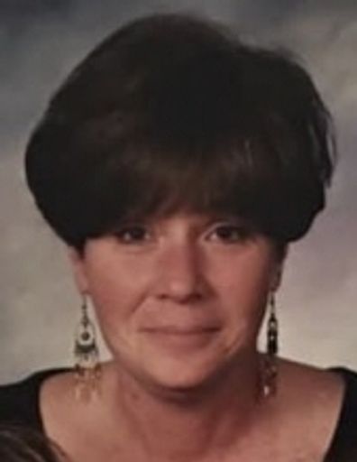 Vickie Avonne Cooper Profile Photo