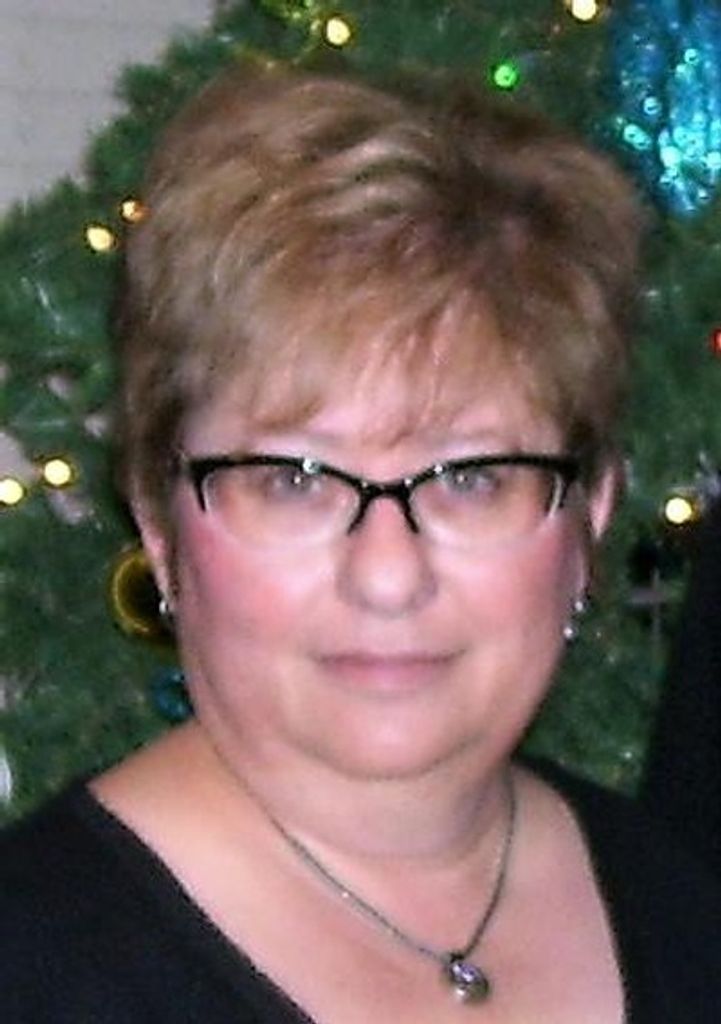 Randy Lee Hendrix Profile Photo