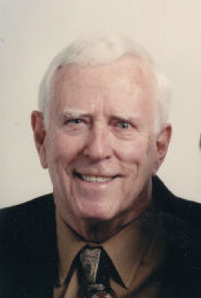 William C. Miller Profile Photo