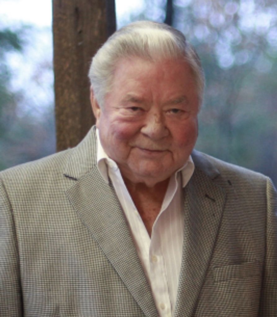 Marvin Stripling Profile Photo