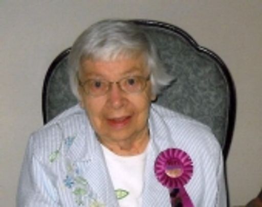 Dolores R. Rosol Profile Photo