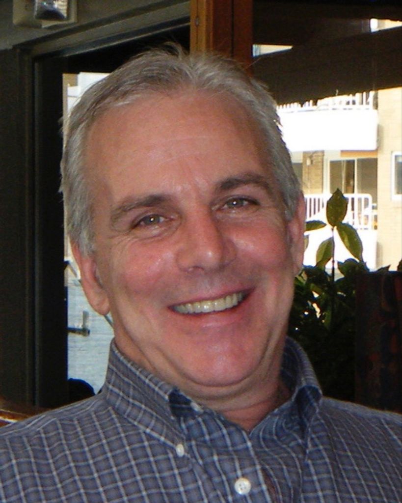 Joseph Brian Yagle