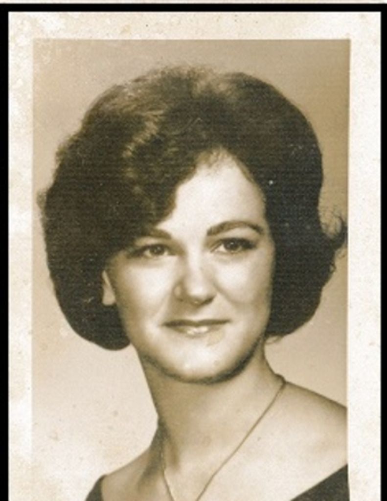 Linda Lee Mungle Profile Photo