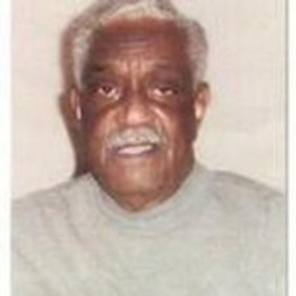 Edwin Russell Givens