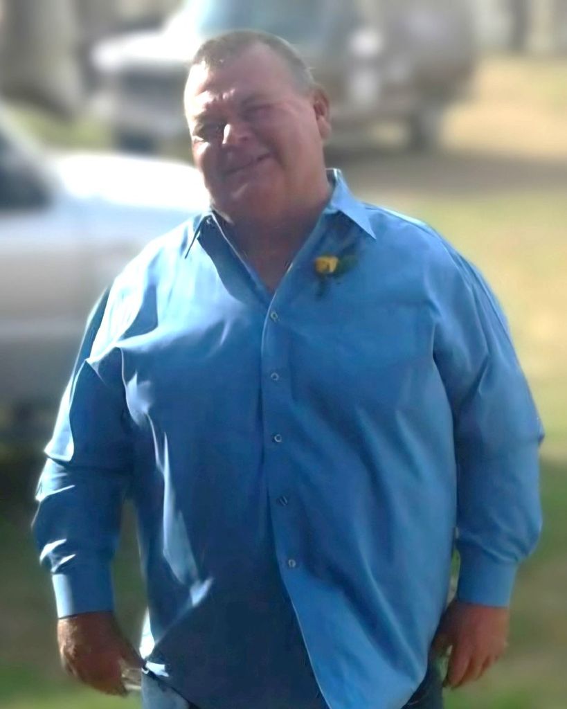 Jefferey Kruse Profile Photo