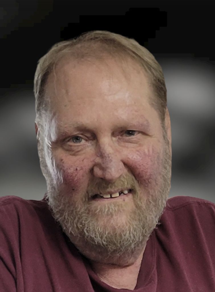 Steven Ploog Profile Photo